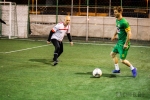 16.03.2017 Monstrii Reincarnati - Neatza & Prietenii 76819258600000__V7A4037.jpg